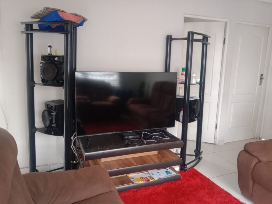 3 Bedroom Property for Sale in Ncambedlana Eastern Cape